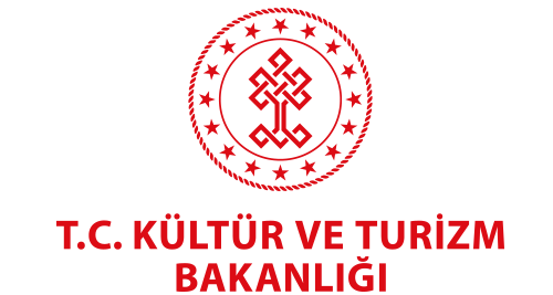Bakanlık Logosu