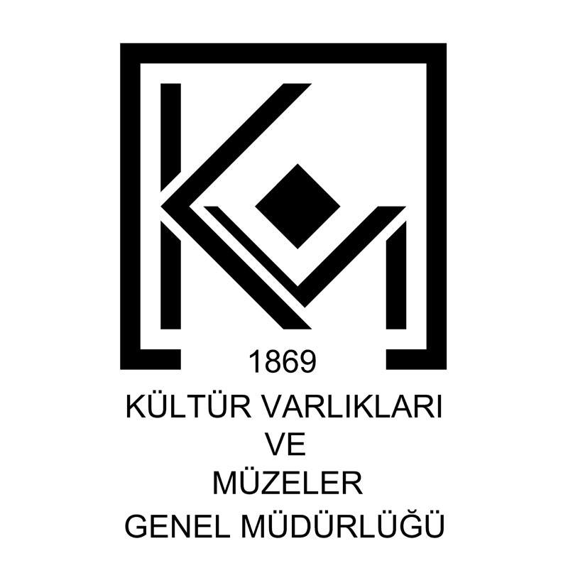 Bakanlık Logosu