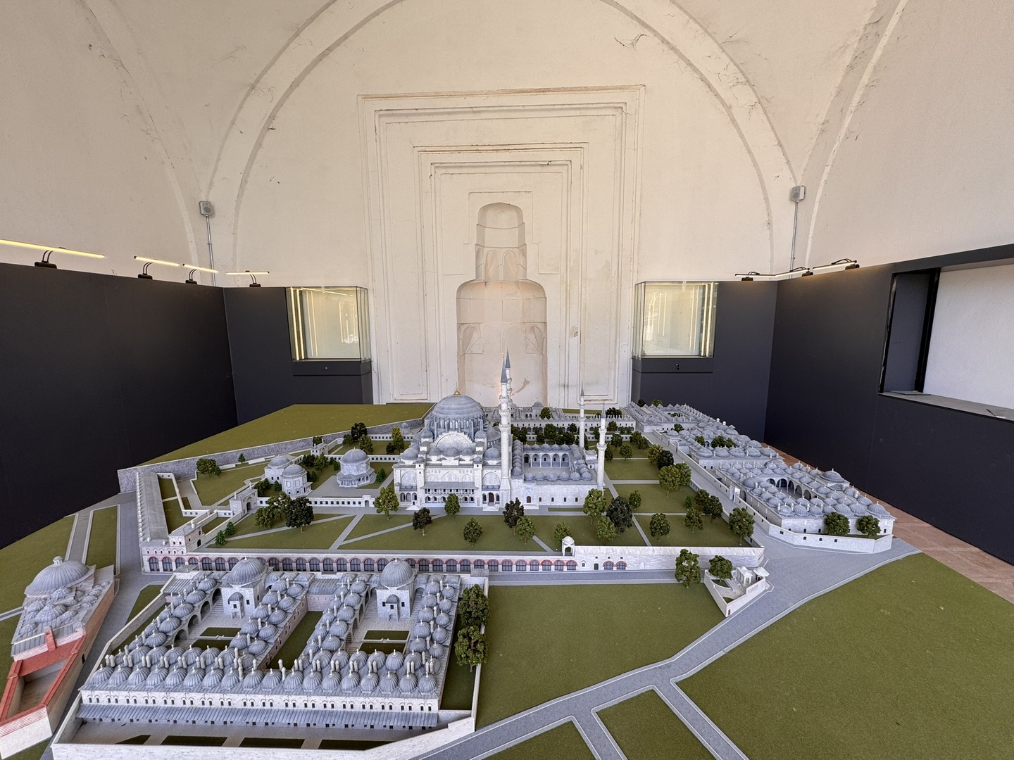 Proje Görselleri 39